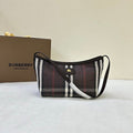 Ezyycart Bags Luxury Bag --50252