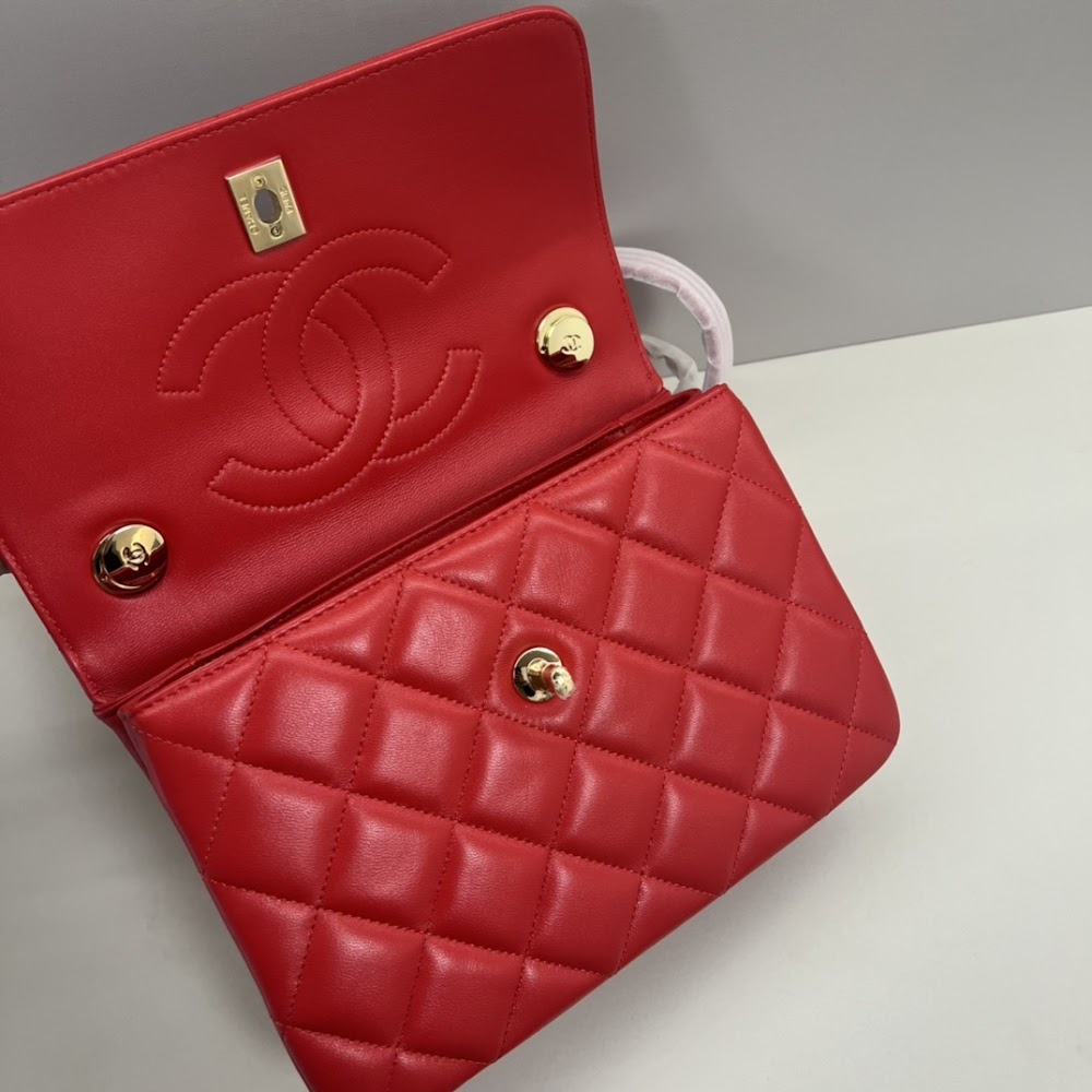 new-elite-designer-bags-nm20260