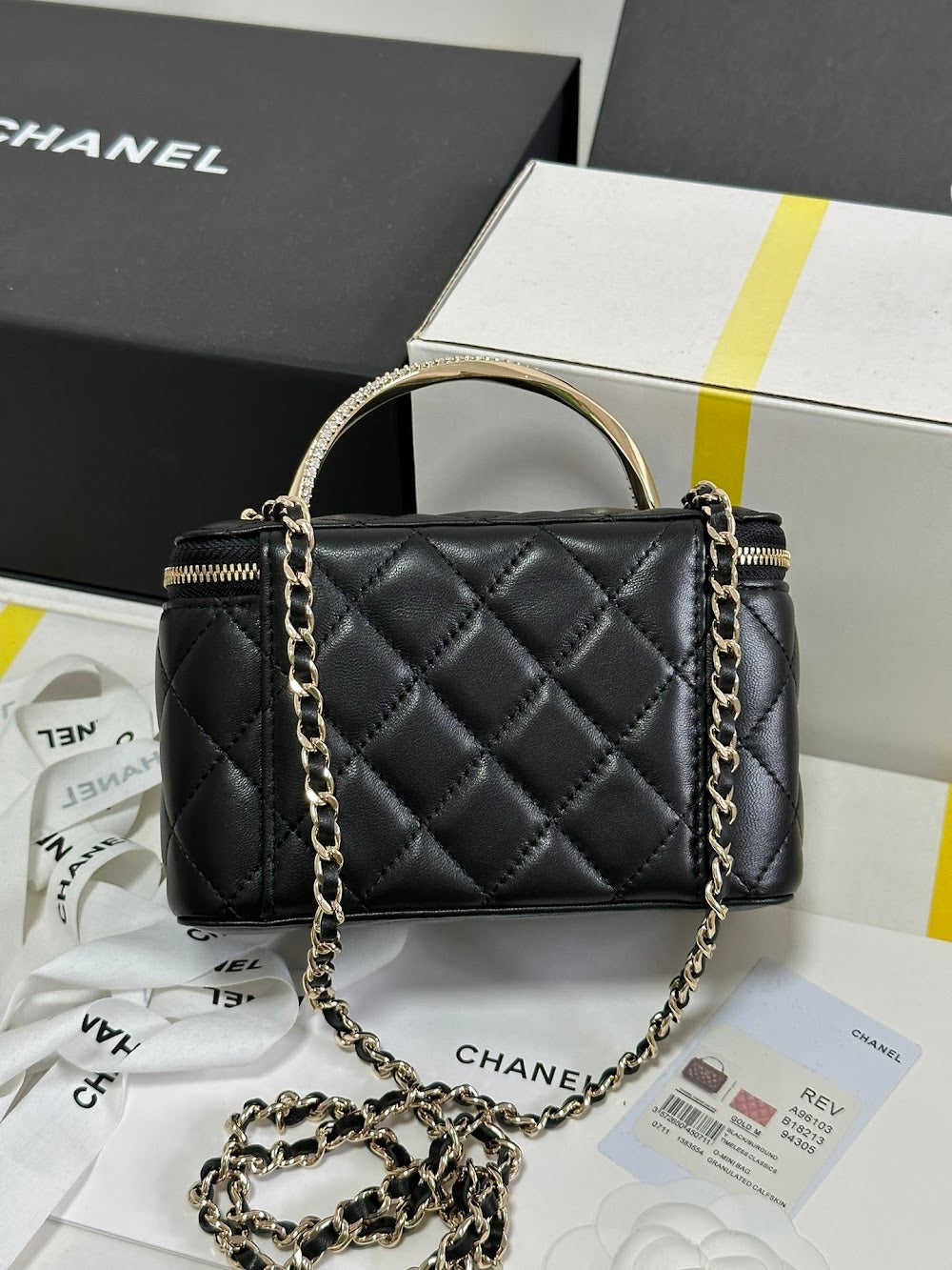 new-luxury-designer-bags-nm20090