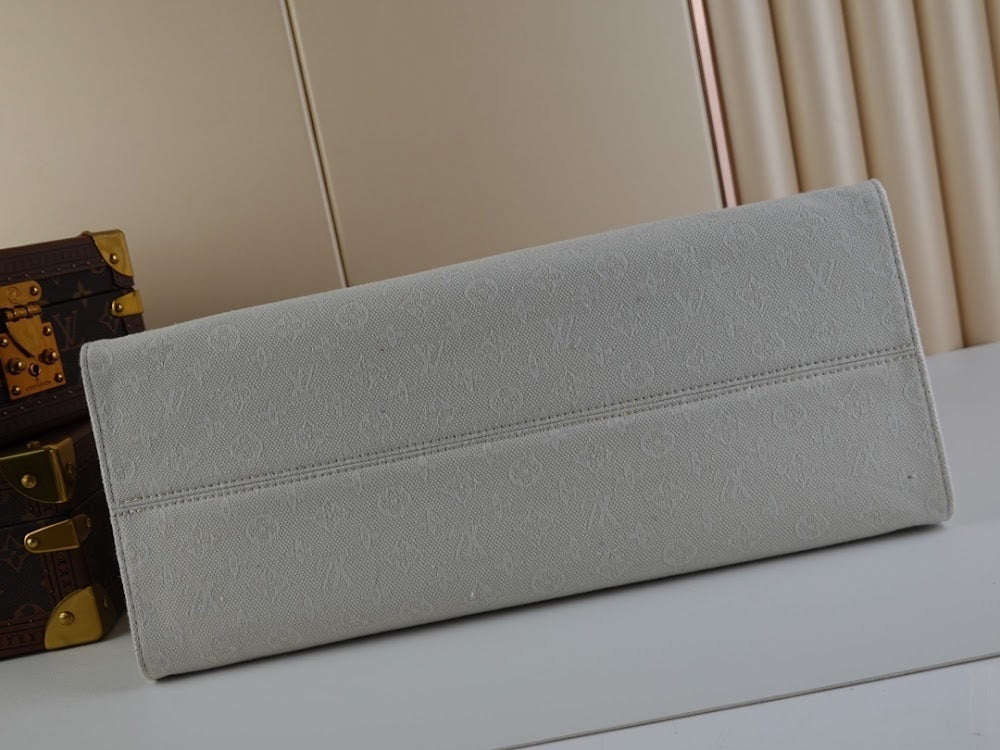Ezyycart Bags ln Luxury Bag --61103