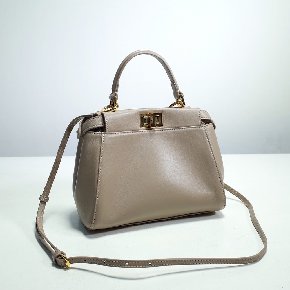 Ezyycart Bags new-luxury-designer-bags-nm15298
