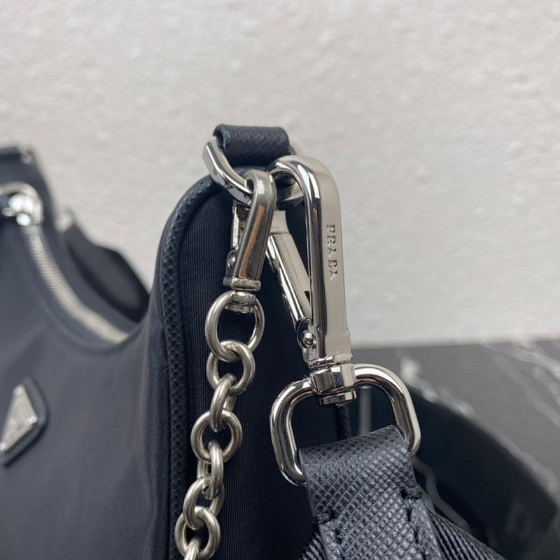 Ezyycart Bags pradn Luxury Bag --75067