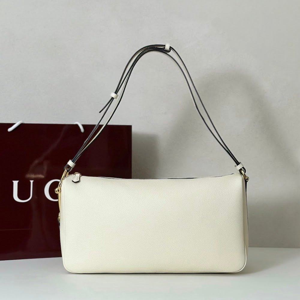 new-luxury-designer-bags-nm18043