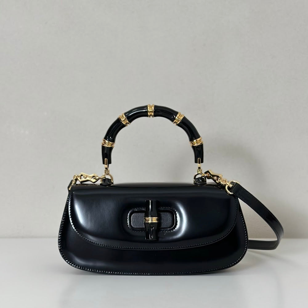 new-designer-premium-bags-nm18157
