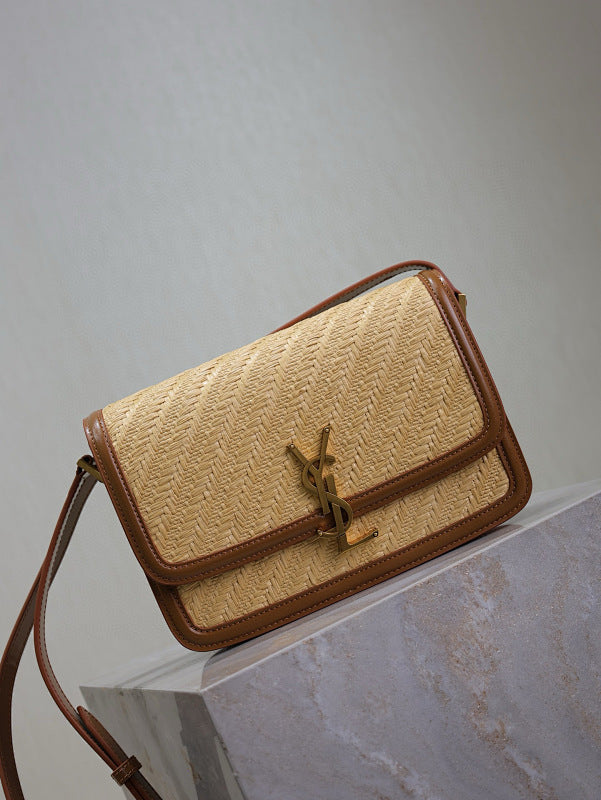 Ezyycart Bags ysn Luxury Bag --71860