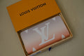 Anum Bags ln Luxury Bag --60237