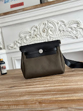 new-designer-premium-bags-nm401