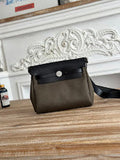 new-designer-premium-bags-nm401