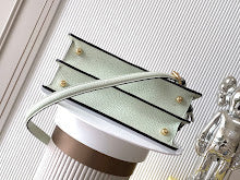 Ezyycart Bags new-designer-premium-bags-nm7723