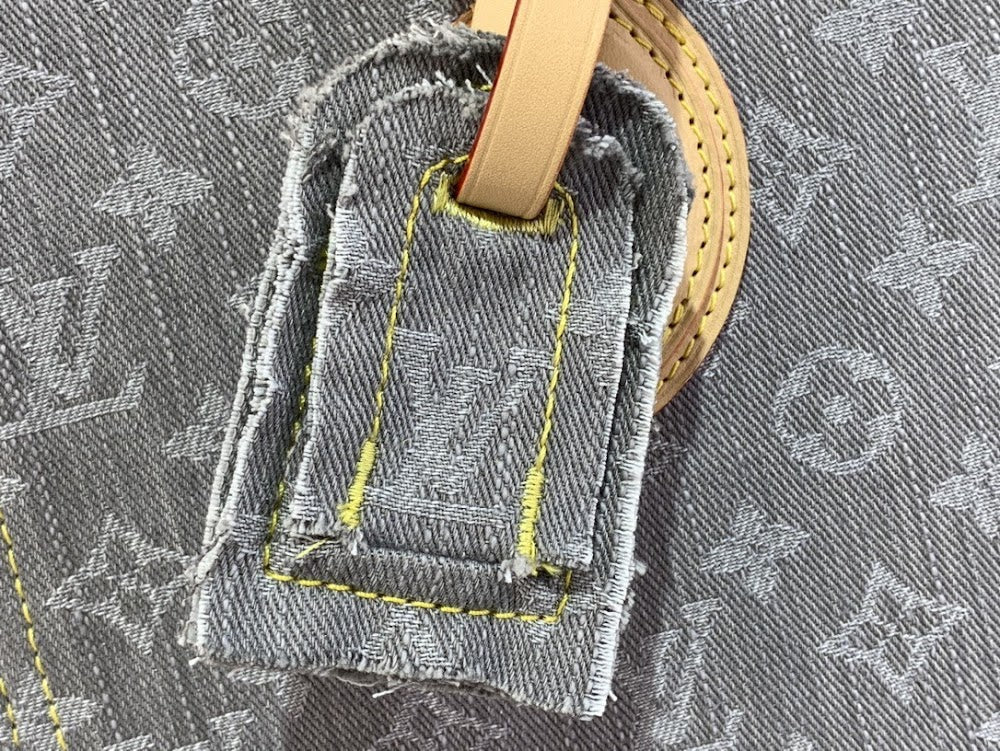 Ezyycart Bags ln Luxury Bag --56649