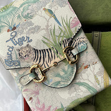 new-luxury-designer-bags-nm8306
