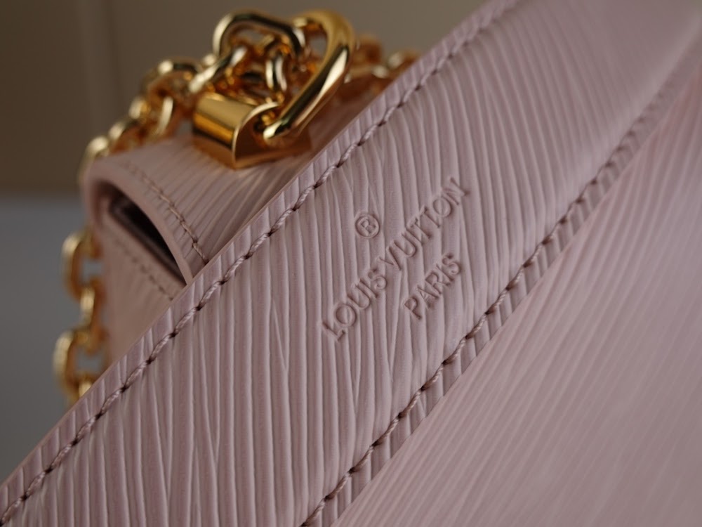 Anum Bags LV Luxury Bag --55757