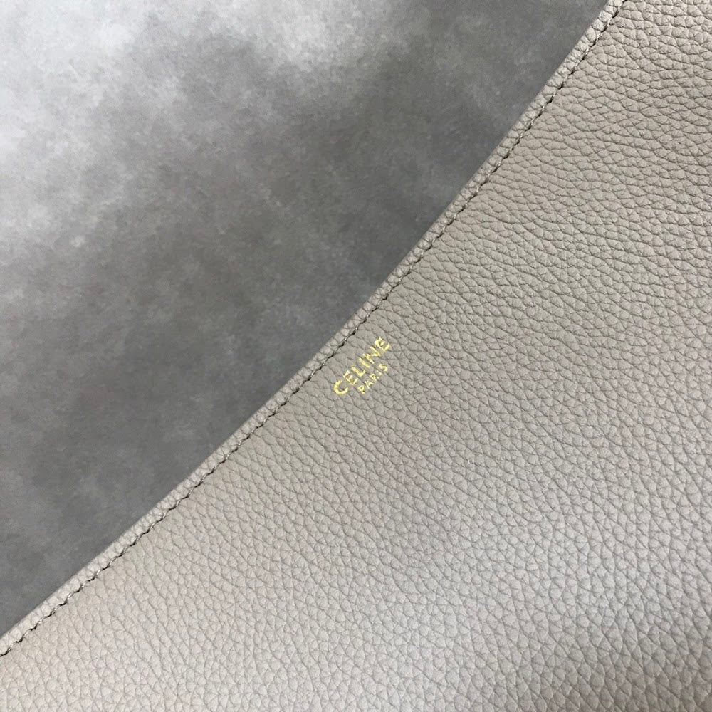 Ezyycart Bags Celine Luxury Bag --112037