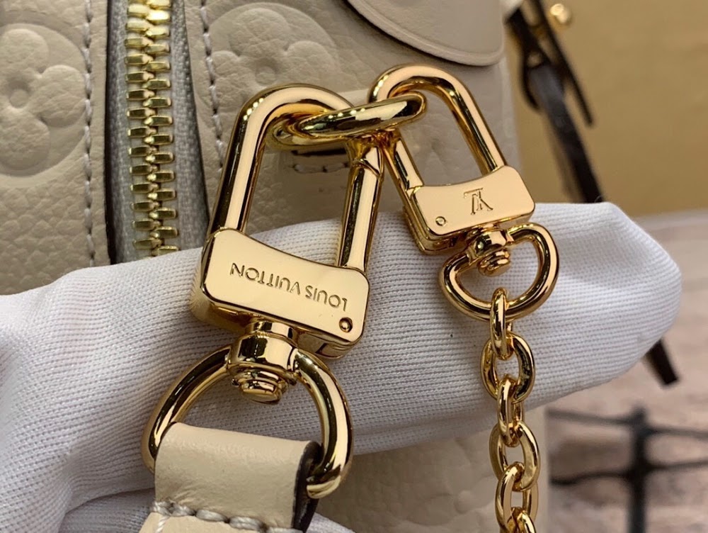Anum Bags ln Luxury Bag --59066