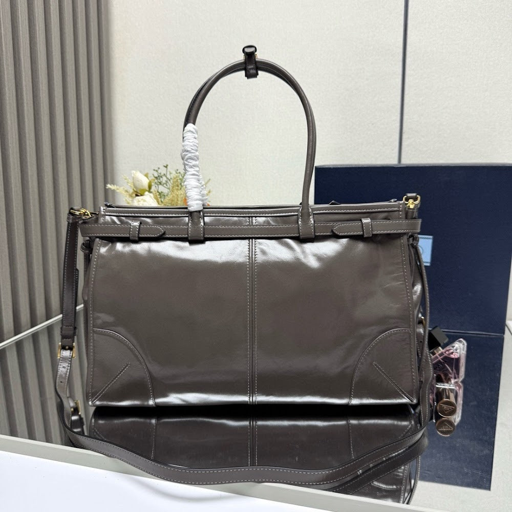 Ezyycart Bags Pradn Luxury Bag --102179