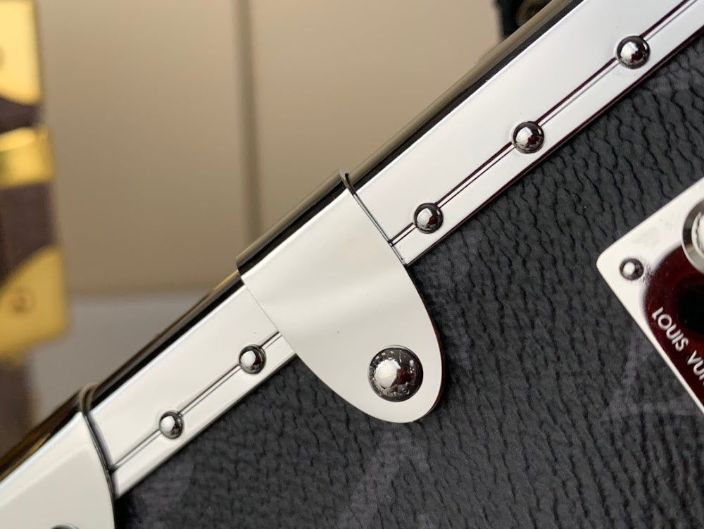 Anum Bags ln Luxury Bag --57483