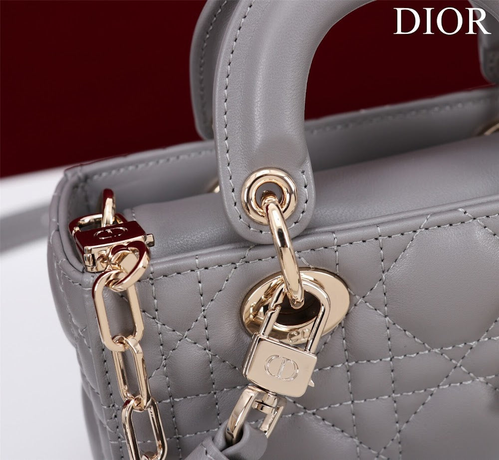 Ezyycart Bags Diorn Luxury Bag --116465