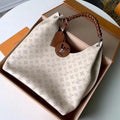 Ezyycart Bags Bags LUV 775