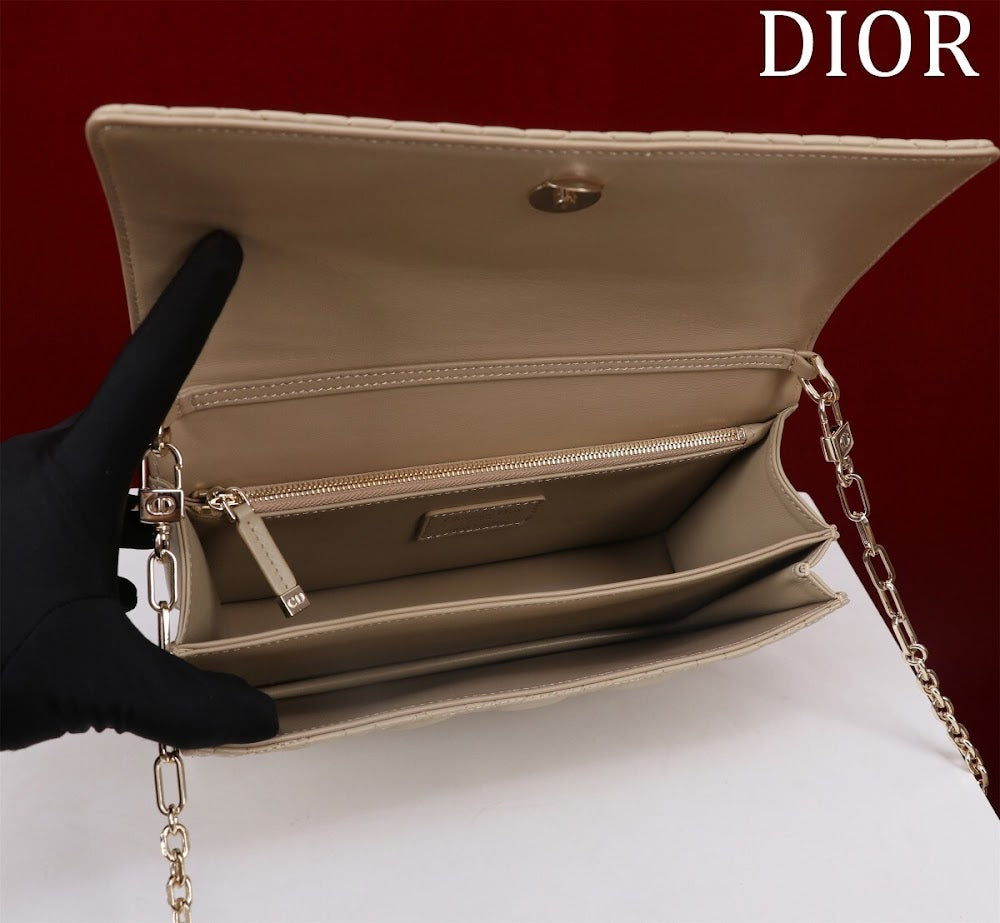 Ezyycart Bags Diorn Luxury Bag --116286