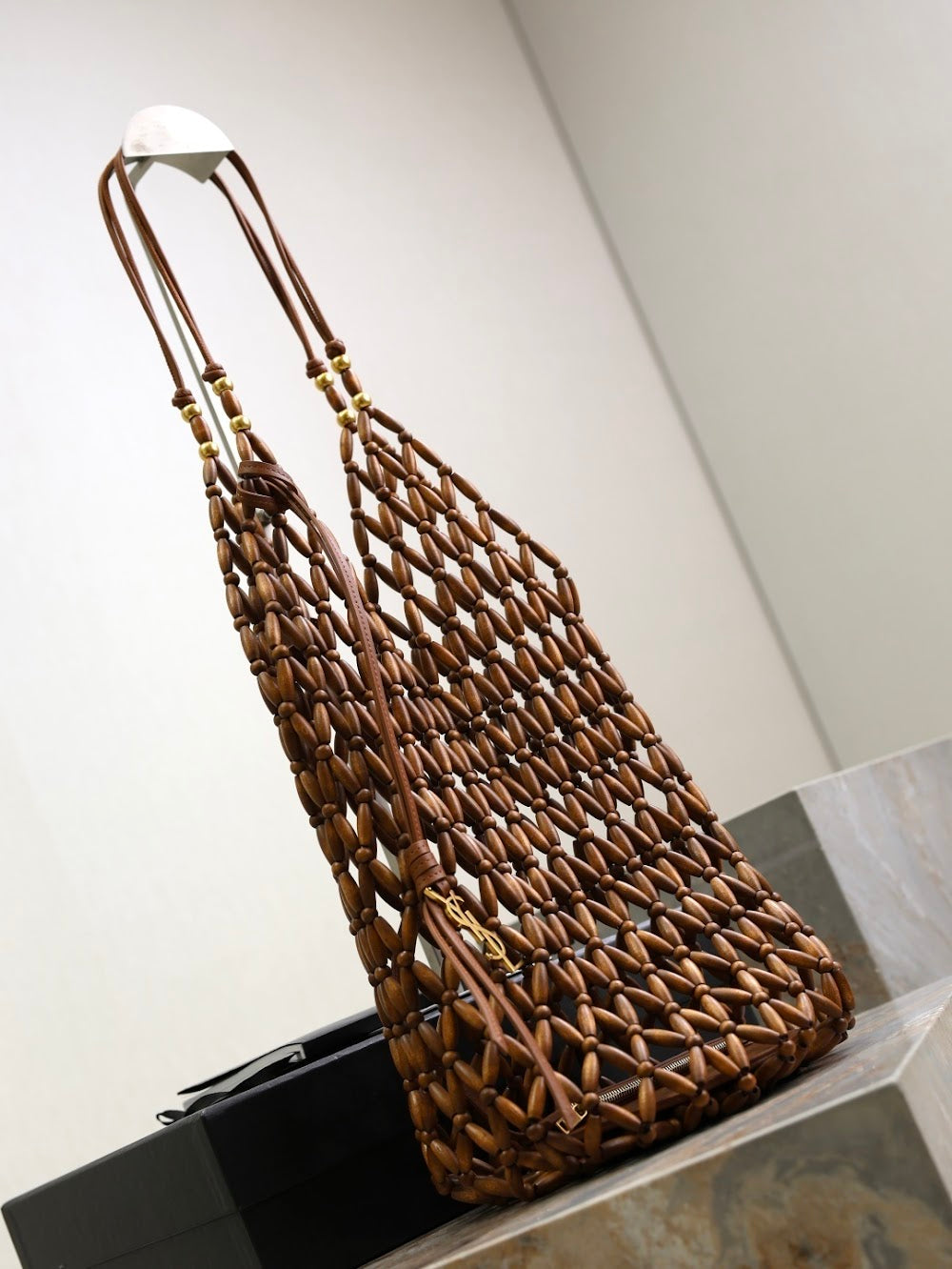 Ezyycart Bags YSLn Luxury Bag --119280
