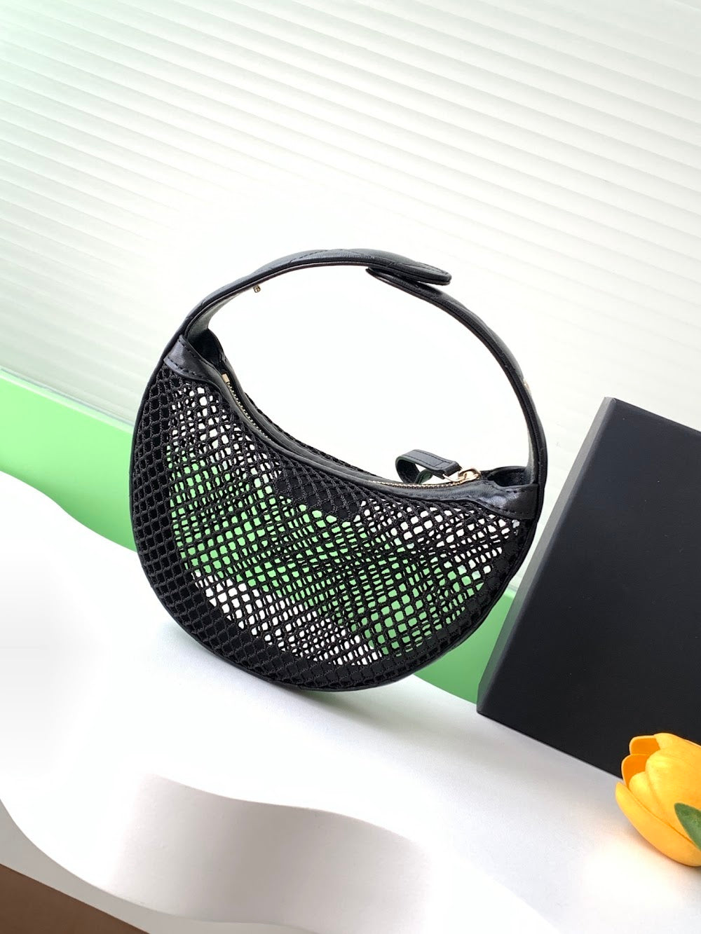 new-designer-premium-bags-nm20322