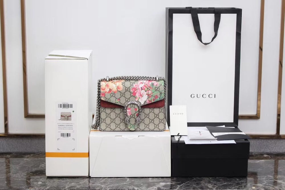 new-luxury-designer-bags-nm17758