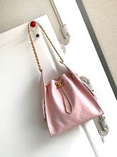 new-elite-designer-bags-nm6013