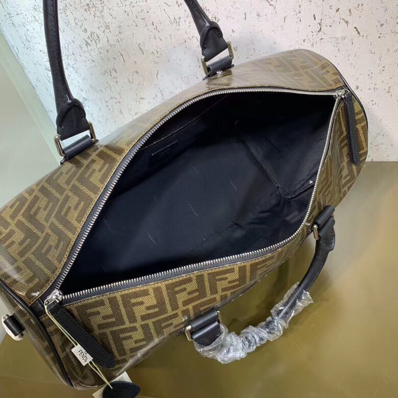 Ezyycart Bags new-elite-designer-bags-nm15101