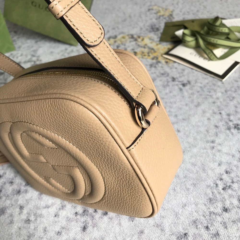 Ezyycart Bags Guccin Luxury Bag --94319