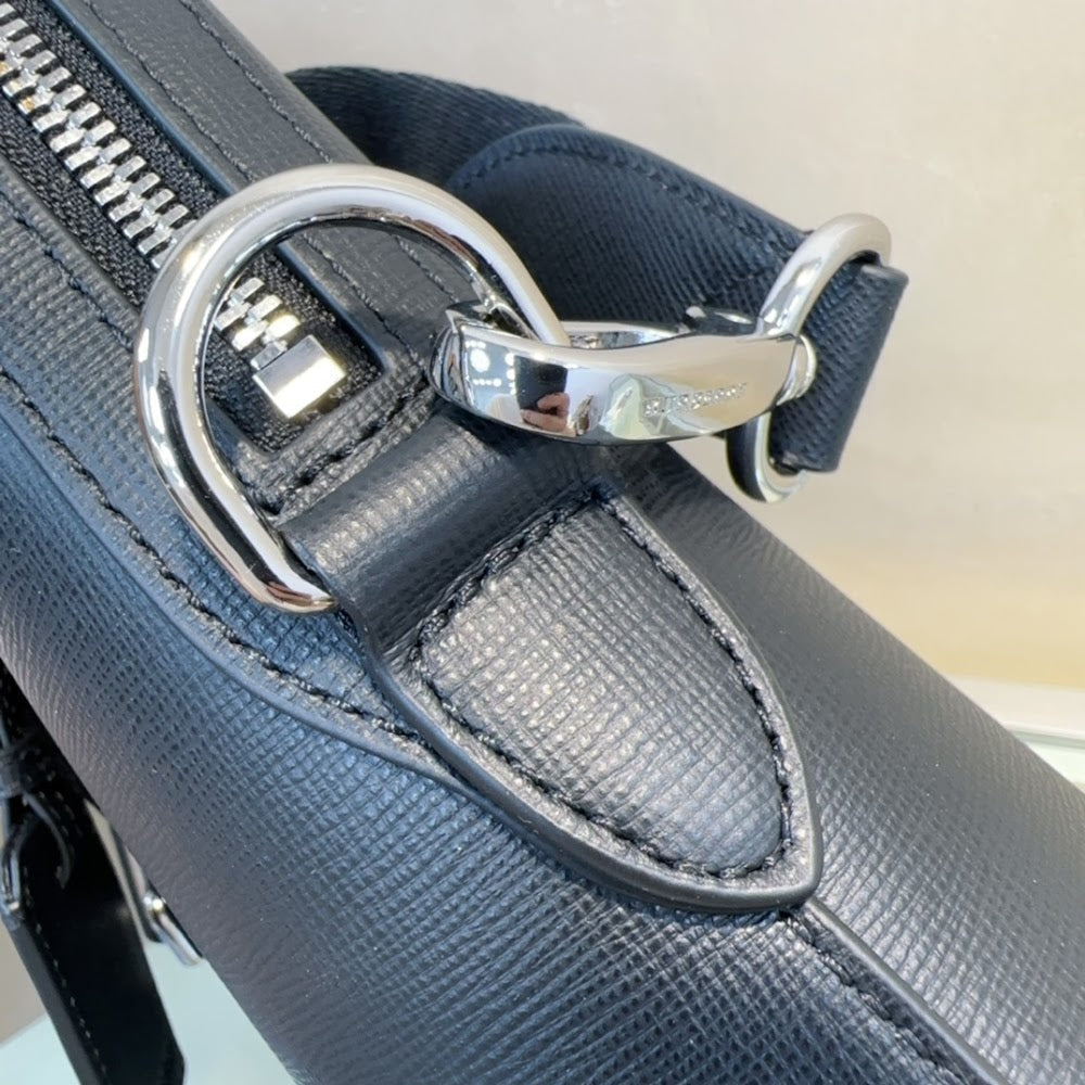 Ezyycart Bags Burberryn Luxury Bag --91952