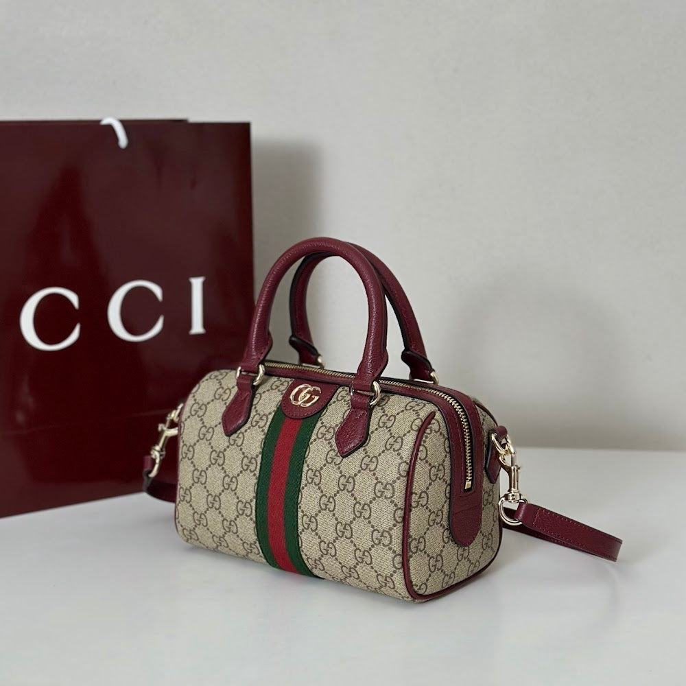 Ezyycart Bags Guccin Luxury Bag --94317