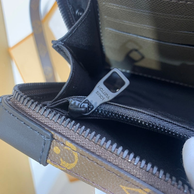 Ezyycart Bags ln Luxury Bag --59776