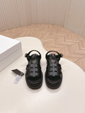 Ezyycart Bags Prada Luxury Heels --52735