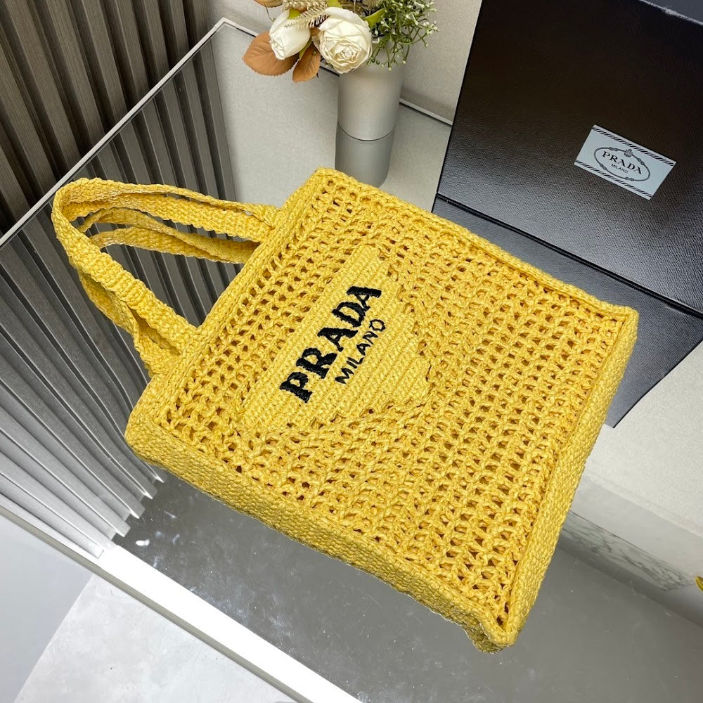 Ezyycart Bags Pradn Luxury Bag --101964