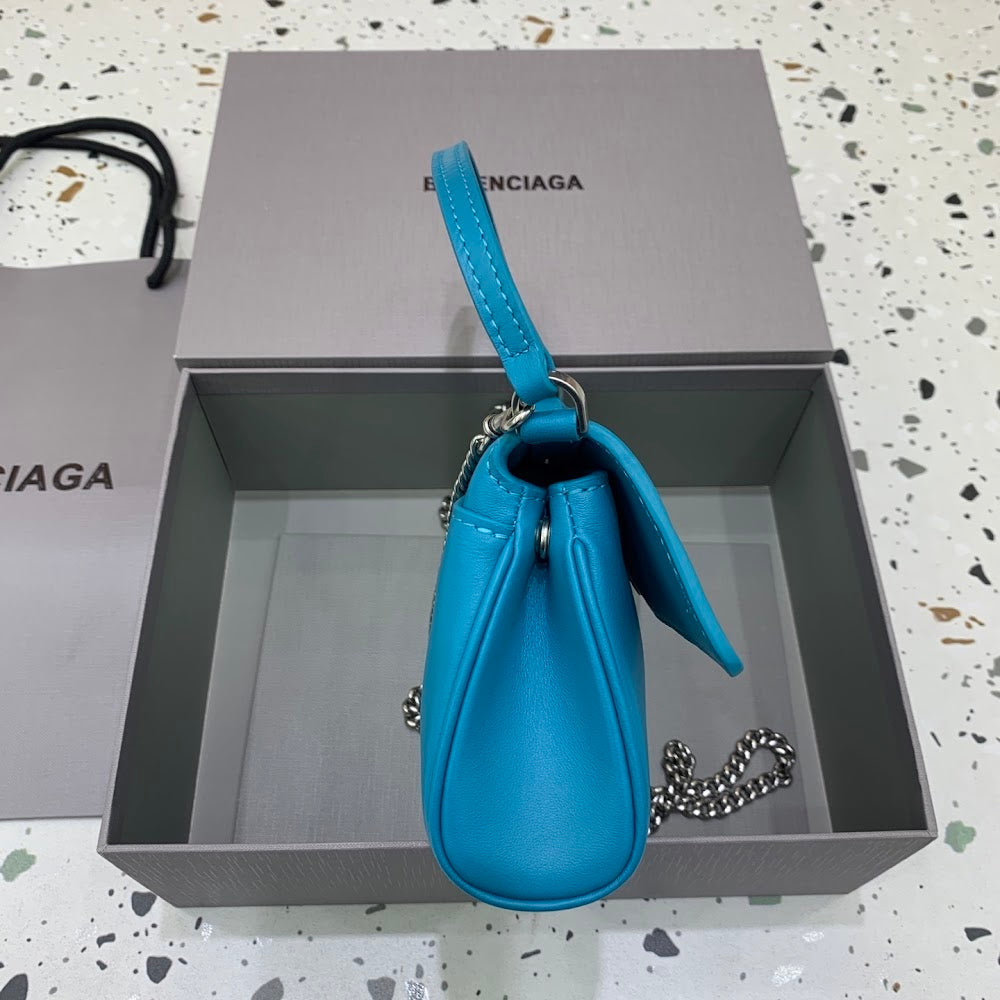Ezyycart Bags Balenciaga Luxury Bag --111080