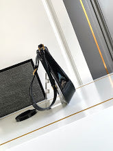 Ezyycart Bags new-elite-designer-bags-nm2182
