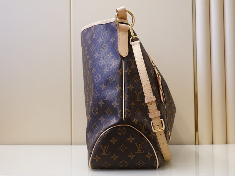 Ezyycart Bags ln Luxury Bag --60258