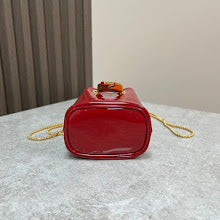 Ezyycart Bags new-designer-premium-bags-nm1921