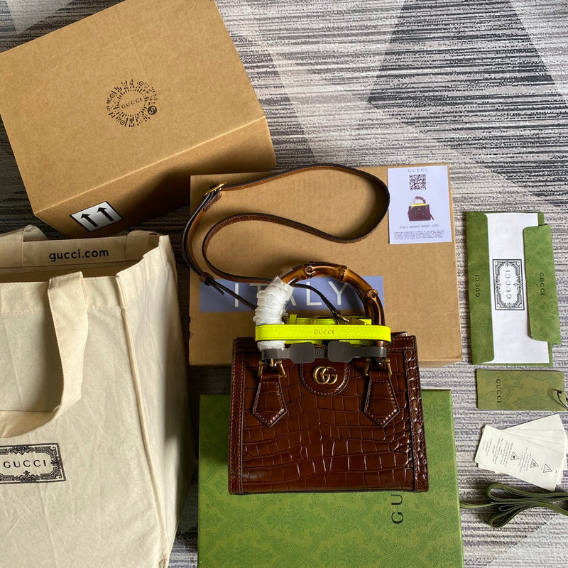 new-designer-premium-bags-nm18586