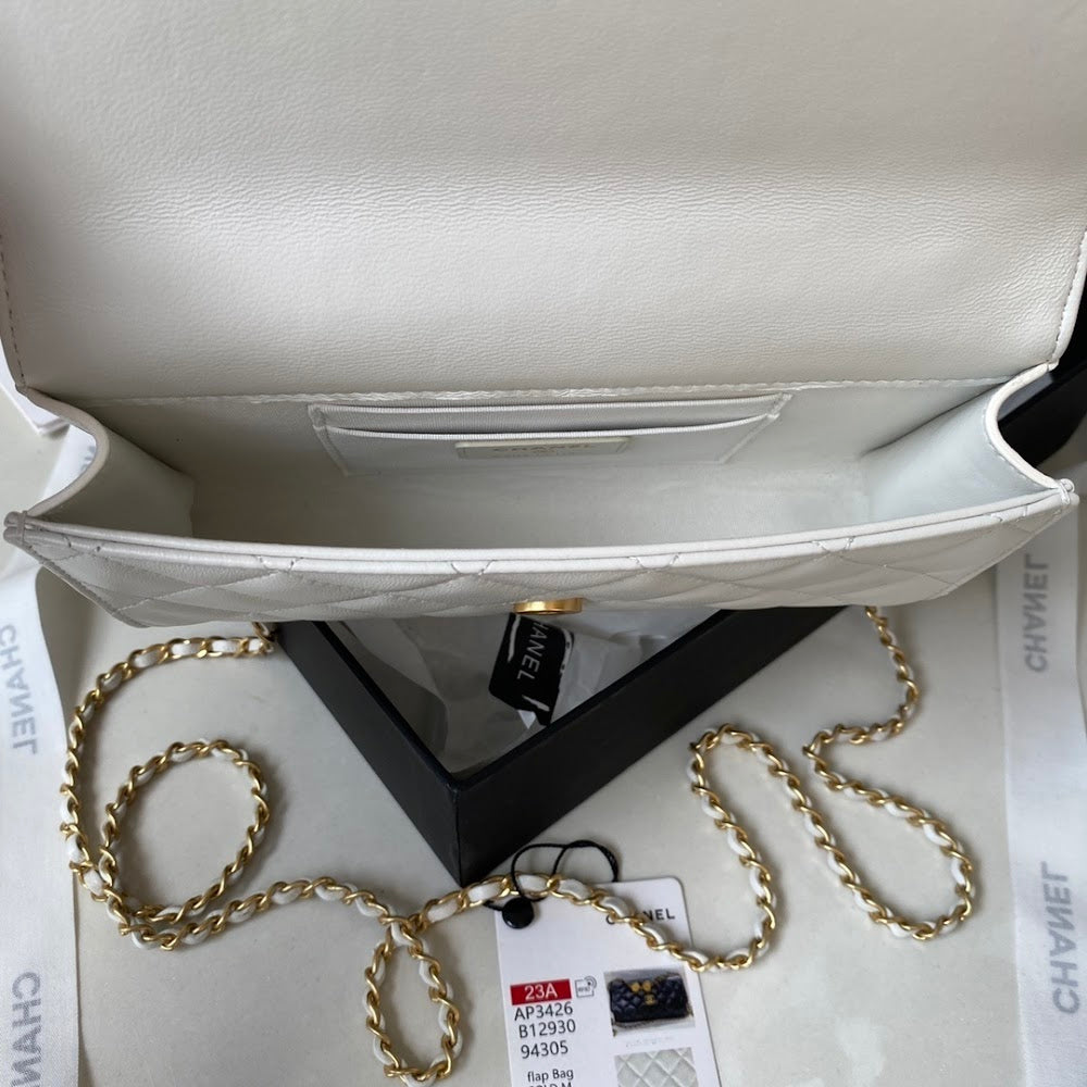 new-luxury-designer-bags-nm10093