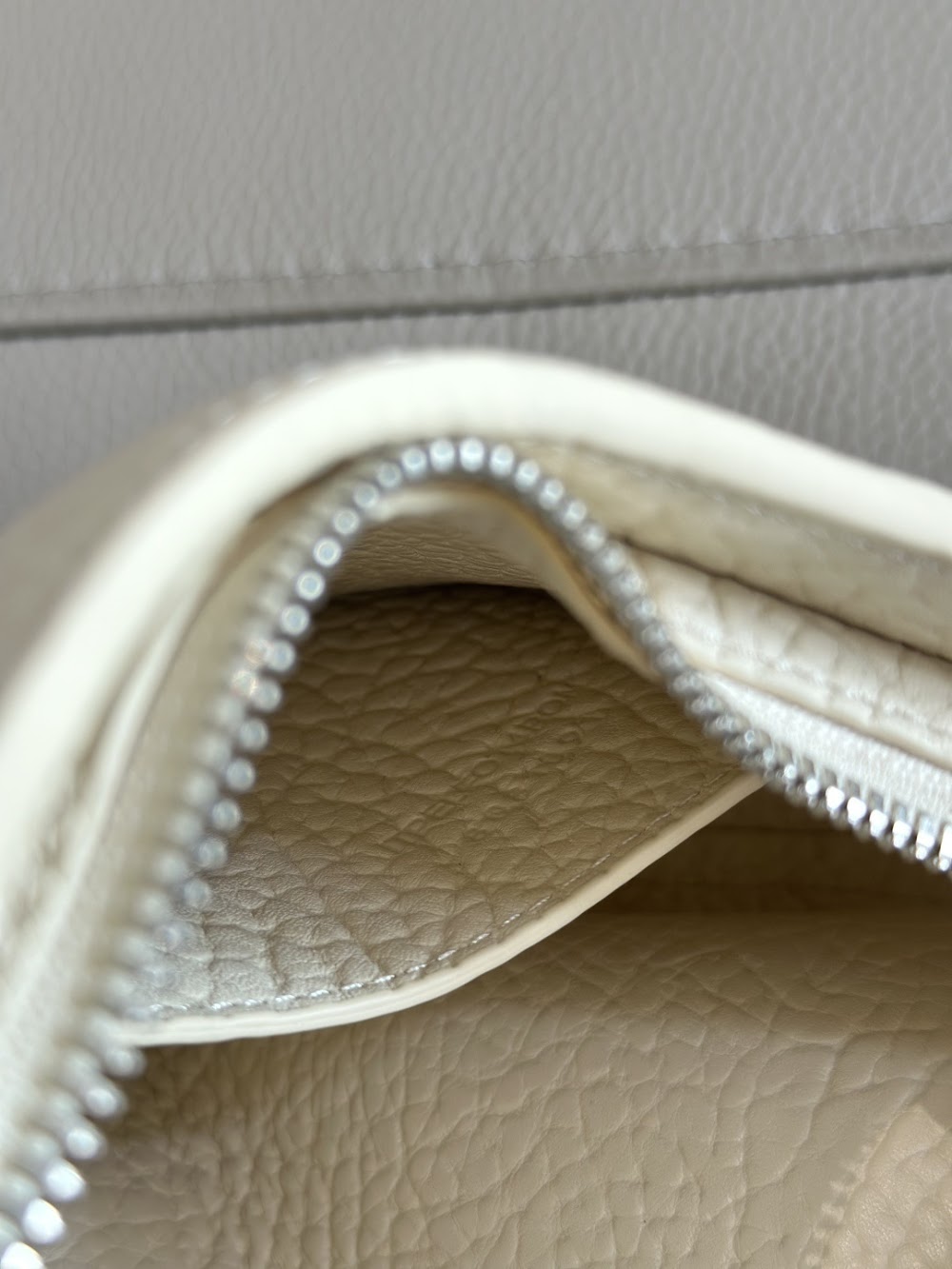 Ezyycart Bags Burberryn Luxury Bag --91708
