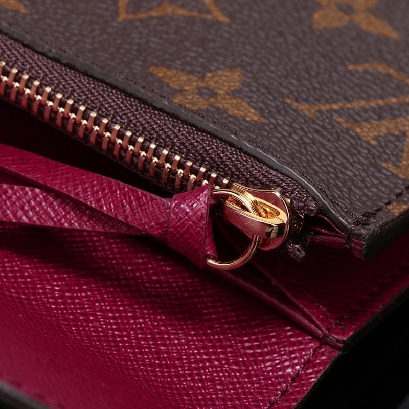 Ezyycart Bags ln Luxury Bag --58551