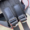 Ezyycart Bags new-designer-premium-bags-nm5516