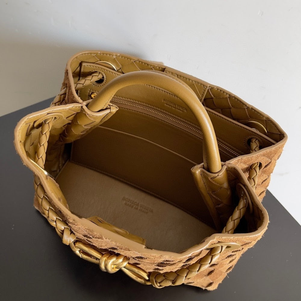 Ezyycart Bags new-luxury-designer-bags-nm21217