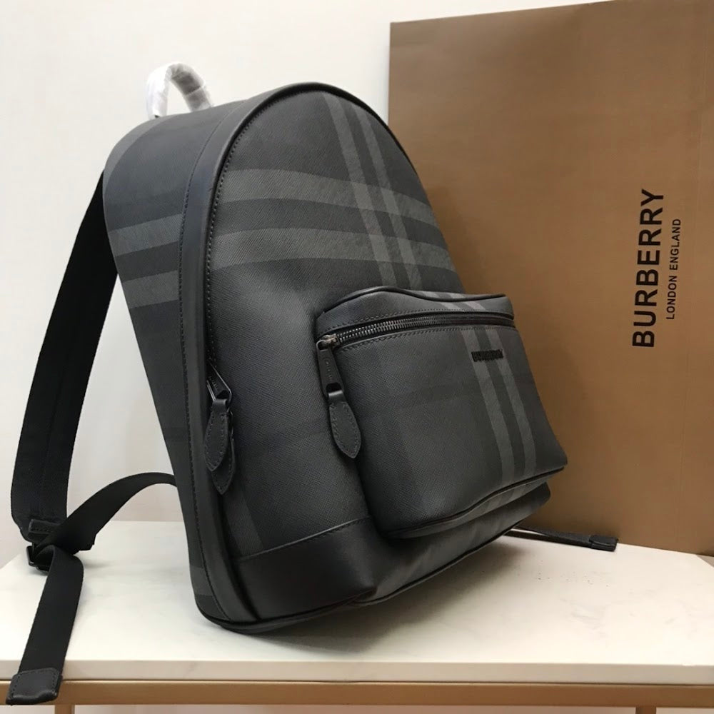 Ezyycart Bags Luxury Bag --50020