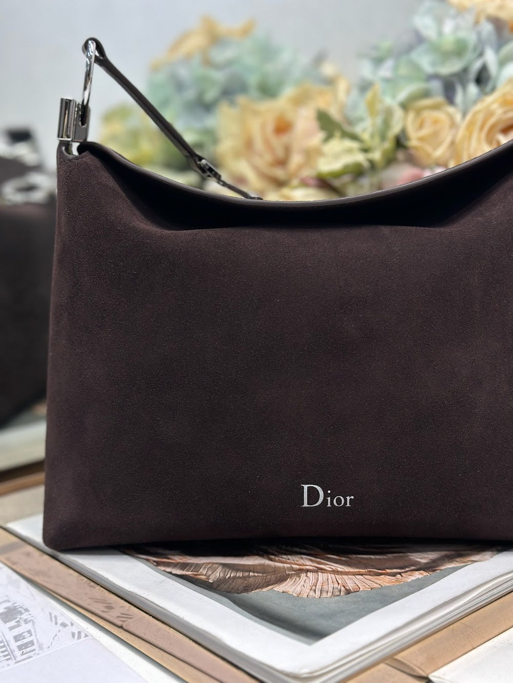 Ezyycart Bags Diorn Luxury Bag --115536