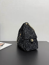 new-designer-premium-bags-nm6262
