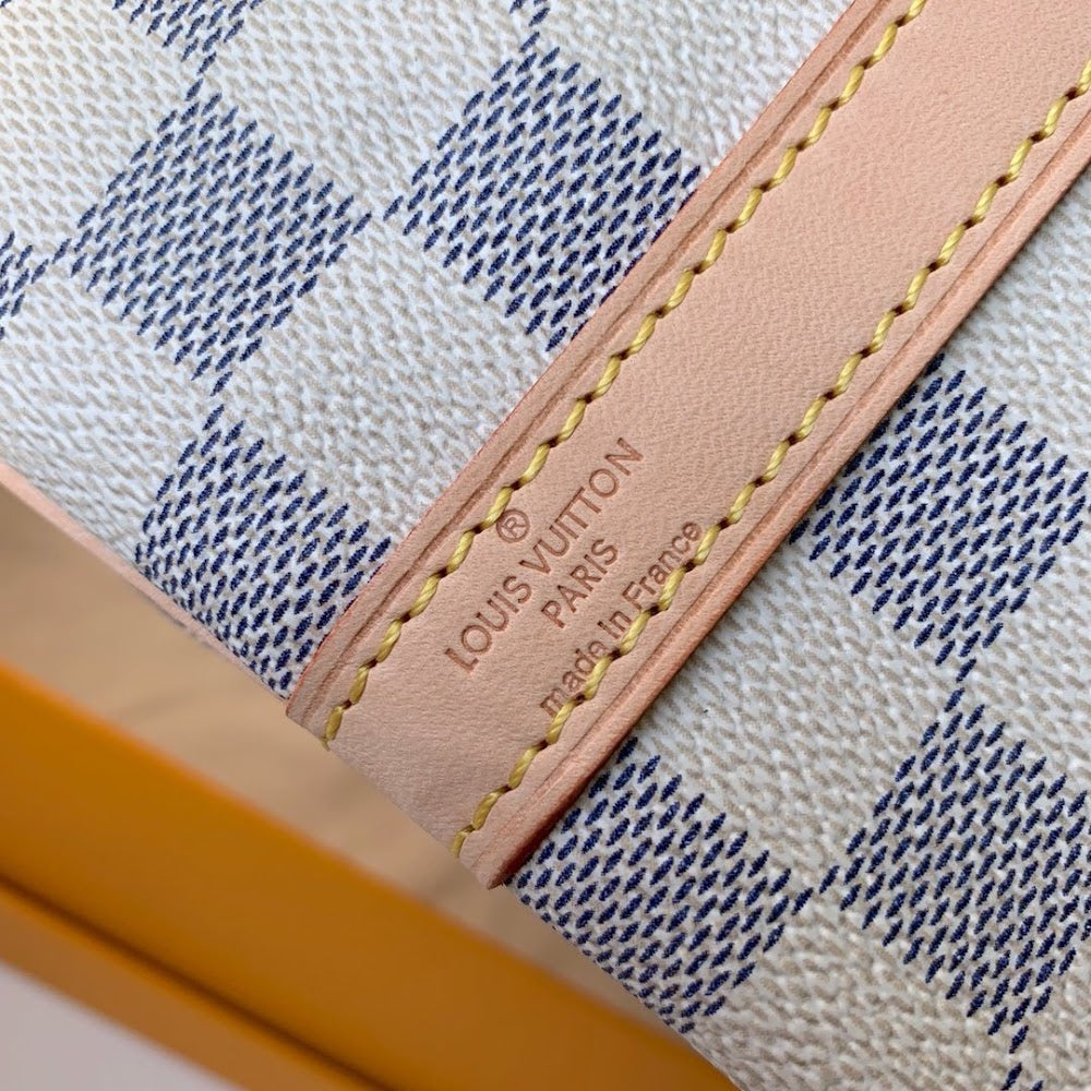 Anum Bags ln Luxury Bag --60360