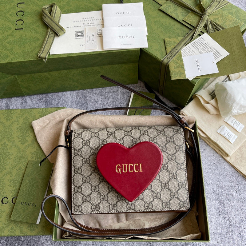 new-luxury-designer-bags-nm18659