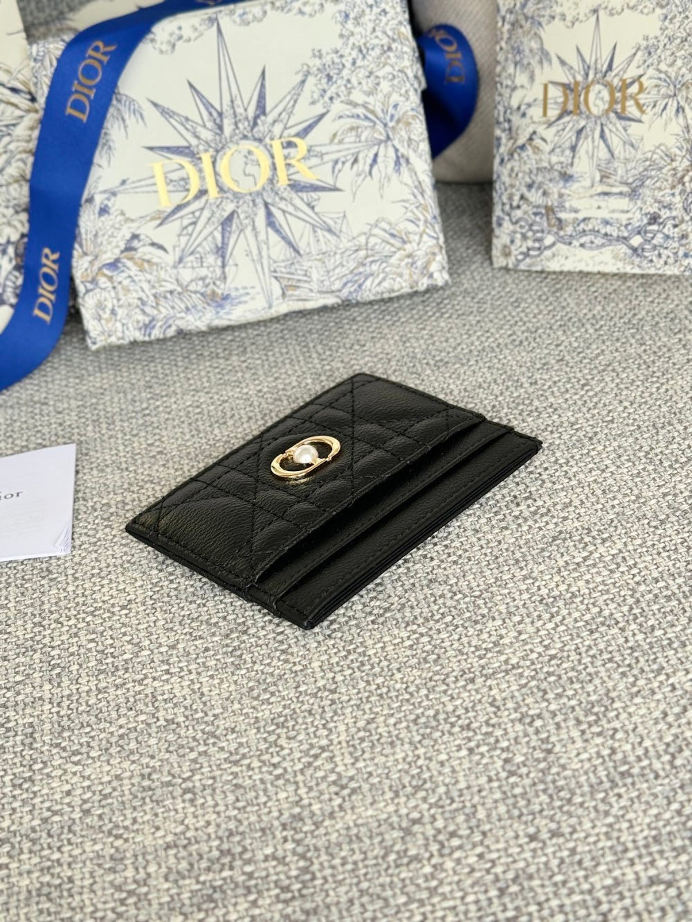 Anum Bags Diorn Luxury Bag --114520